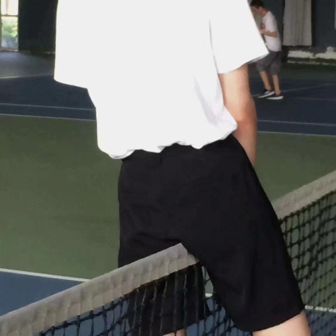 友一呢
