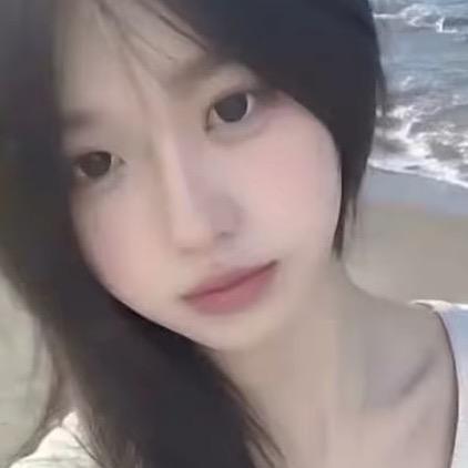 阳光小太阳