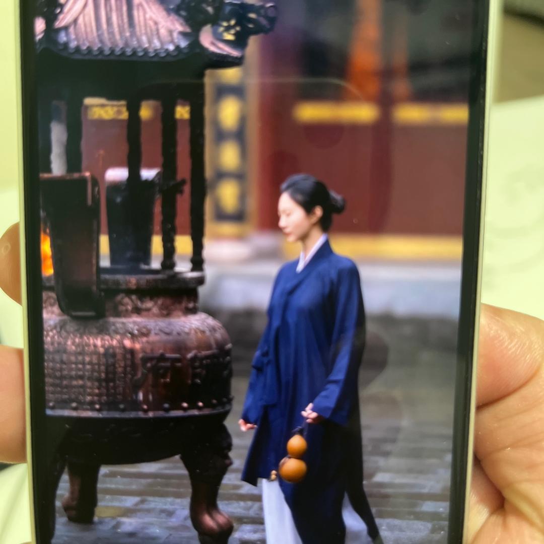 茂柳愧直播123号