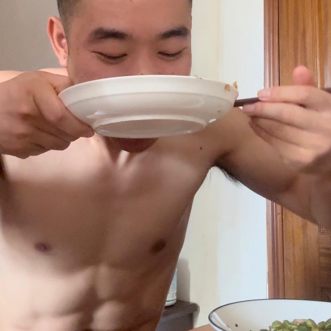 “盘”它🍌🍉🍇🍜🥟🍤🍣🌮