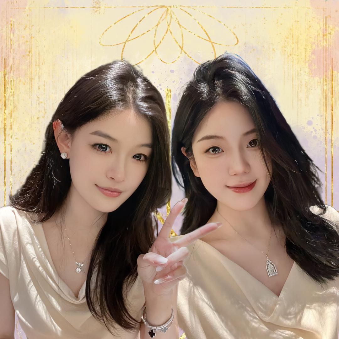 小阳小马设计饰服