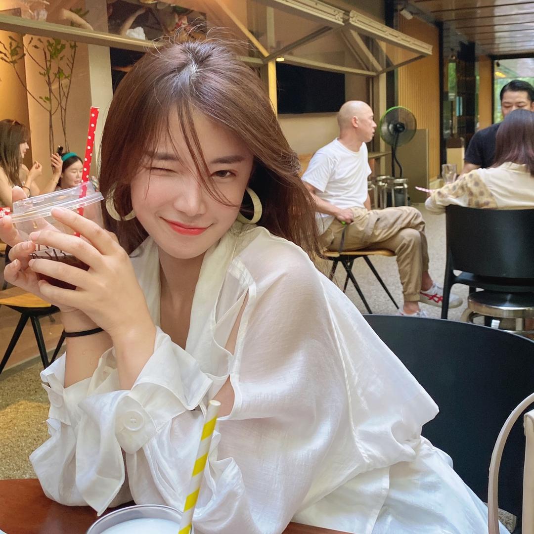茶小鹿女鞋