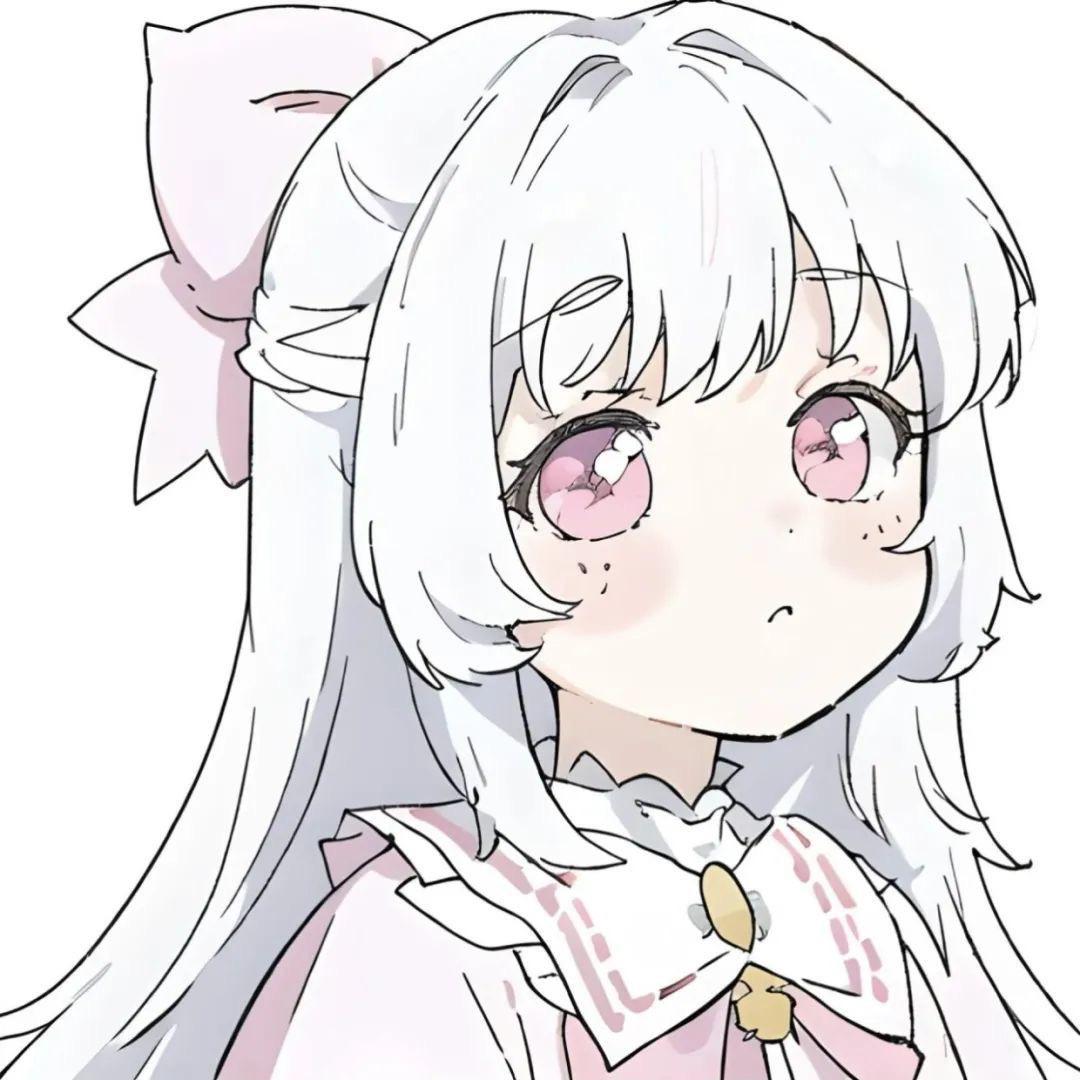 i鸭