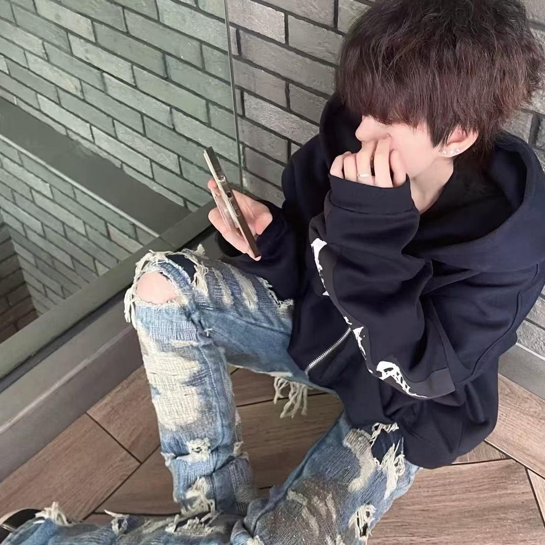 🍊༺心想༓事橙༻