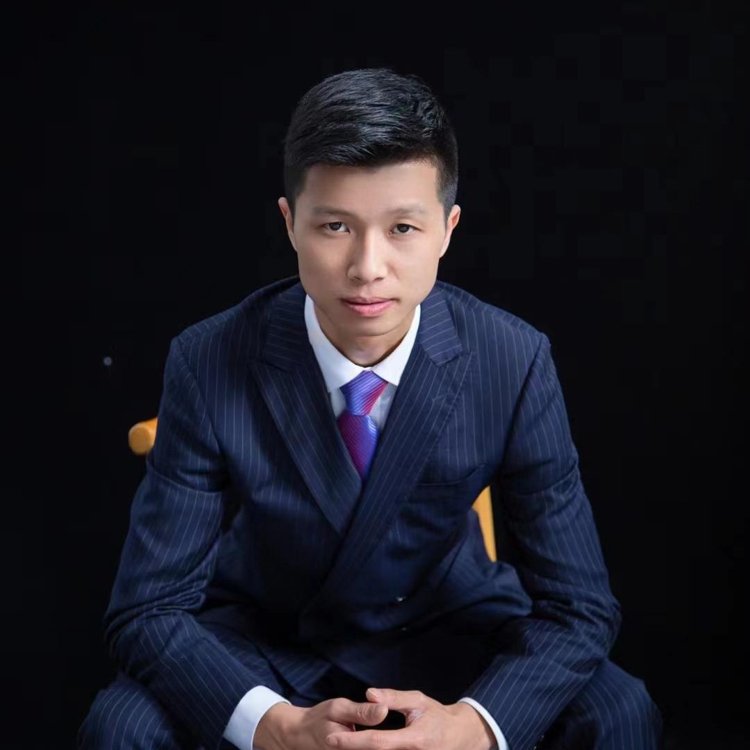 江晨的酱酒之路