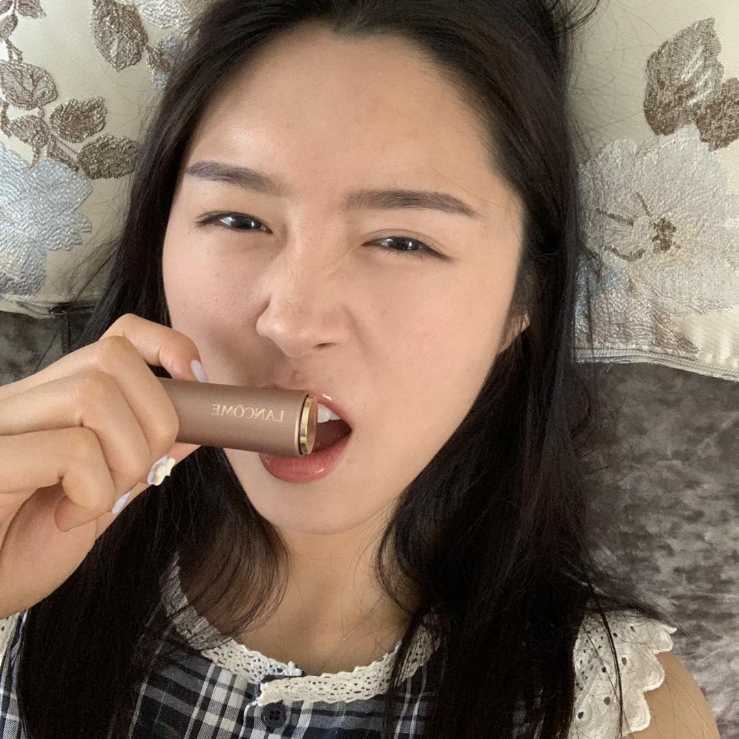 恰恰恰🥣