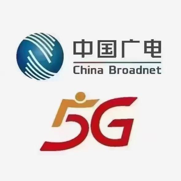 天津广电小李优选