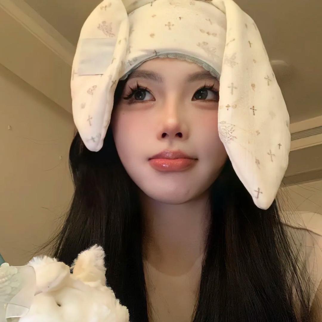 一只丢丢