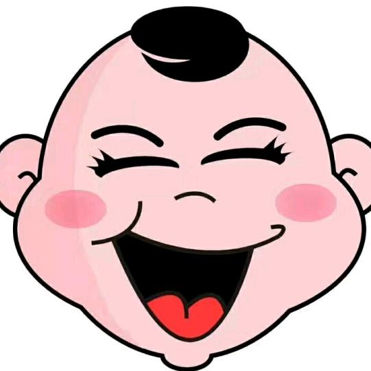 笑笑兵工厂