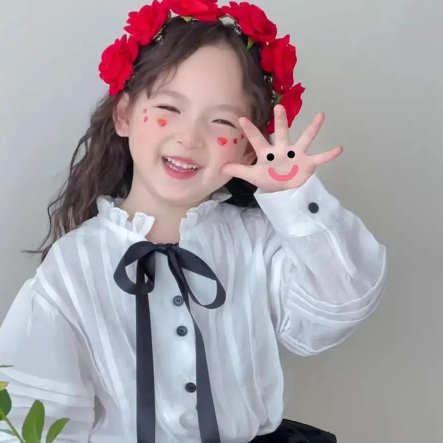 听এۣۖิ说糖很꧔甜