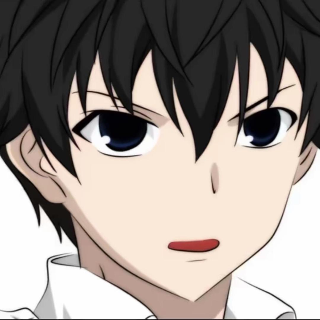 奎屯司米全屋定制小李