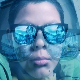 鹿闻❤️丁香❣️