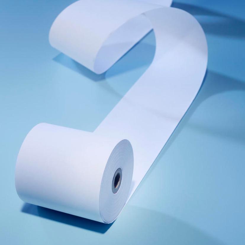 濮阳云盛纸业有限公司企业店