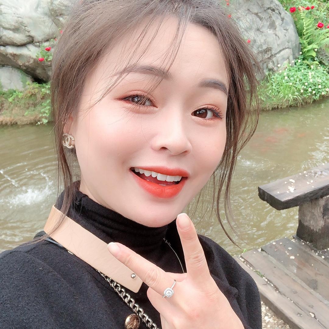 抗癌的陈木木（携念）