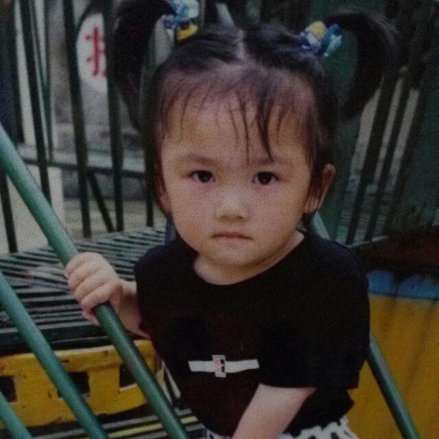 铁坨