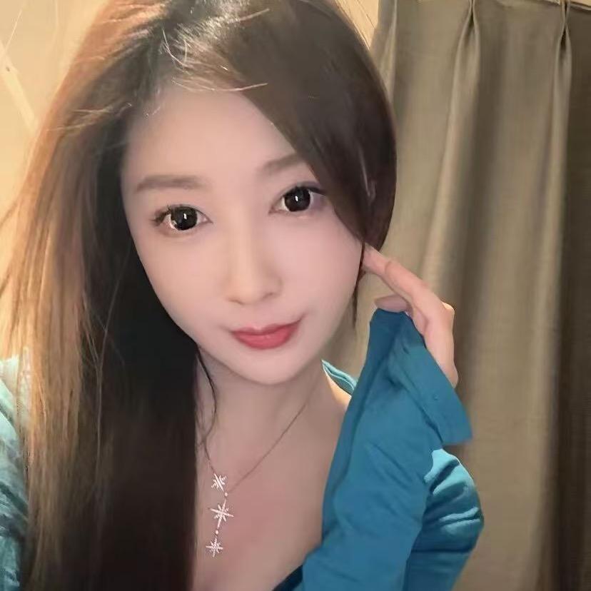 雪梨