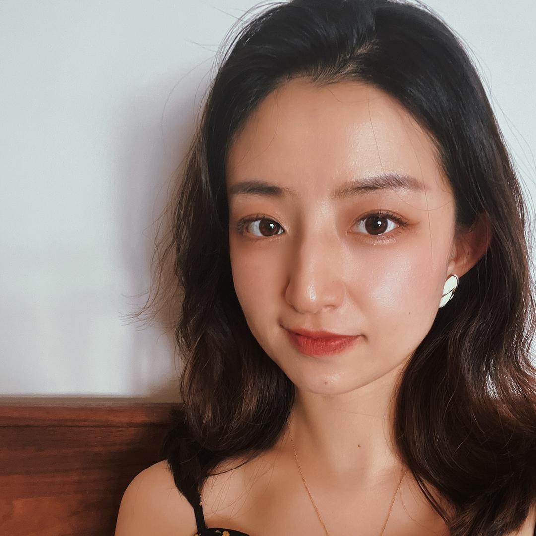 不误正夜小炉小串（鲜货烧烤）