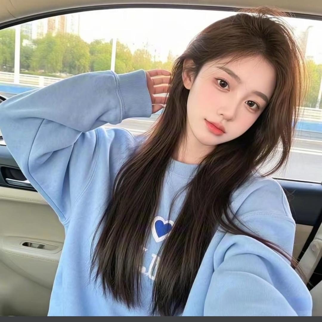 莱滨商行季延电子柔儿直播号