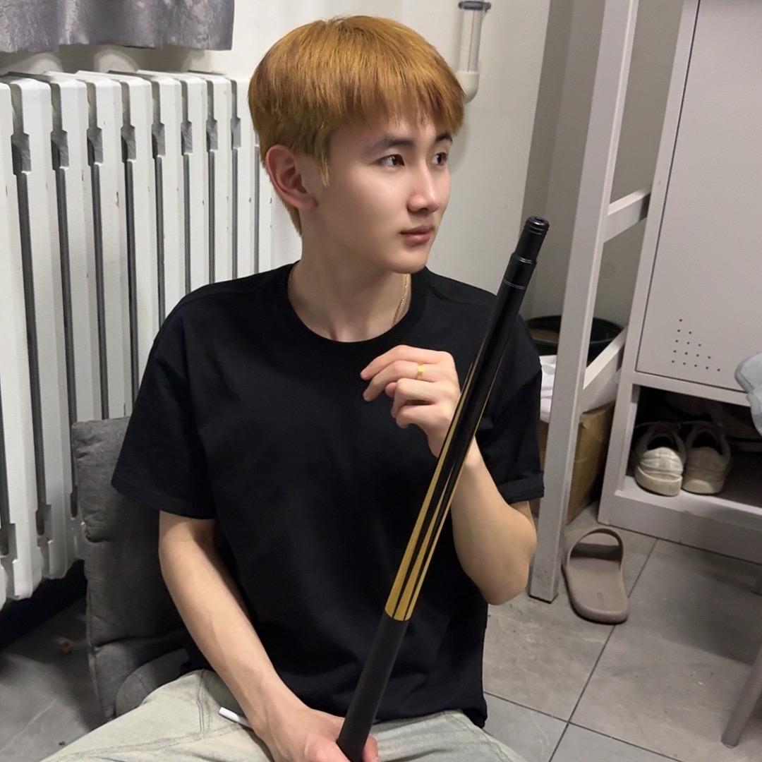 不叫刘芳育-