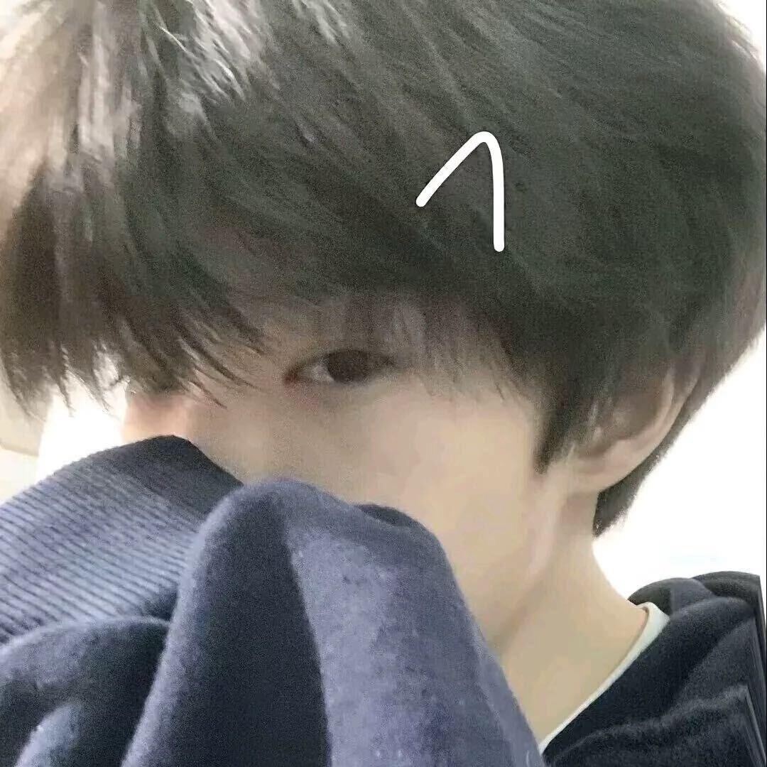 不会飞的前男友