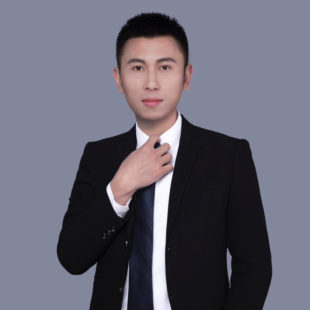 普宁鼎晟地产(溪尾涛)