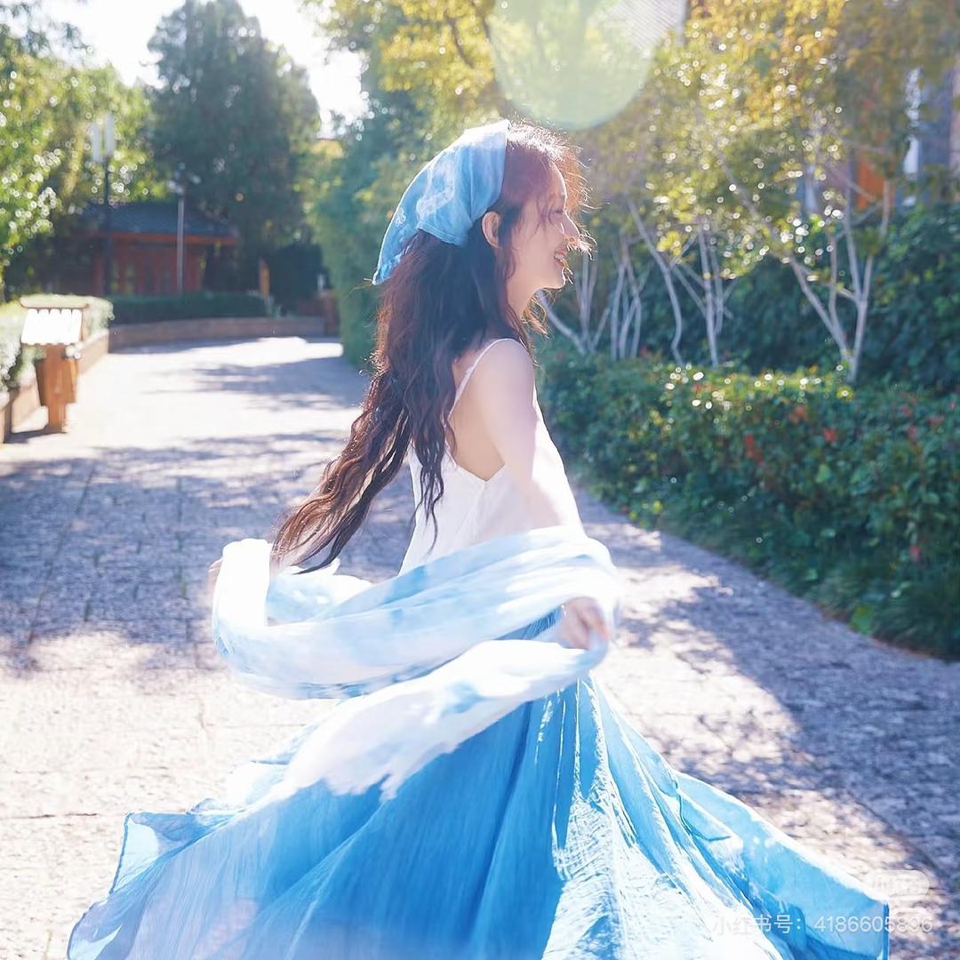 尚品宅配李同学