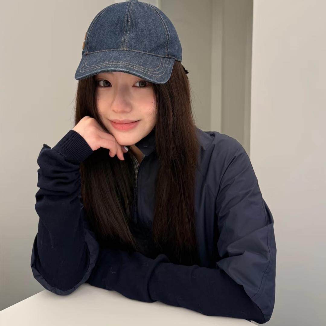 好肥肥