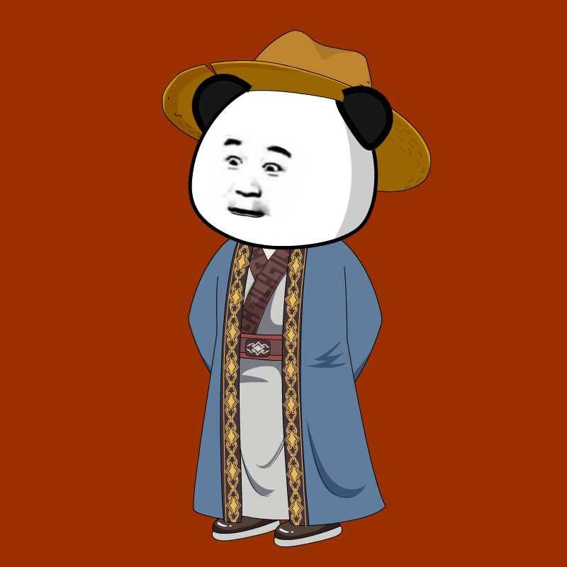 虾仁小汤圆