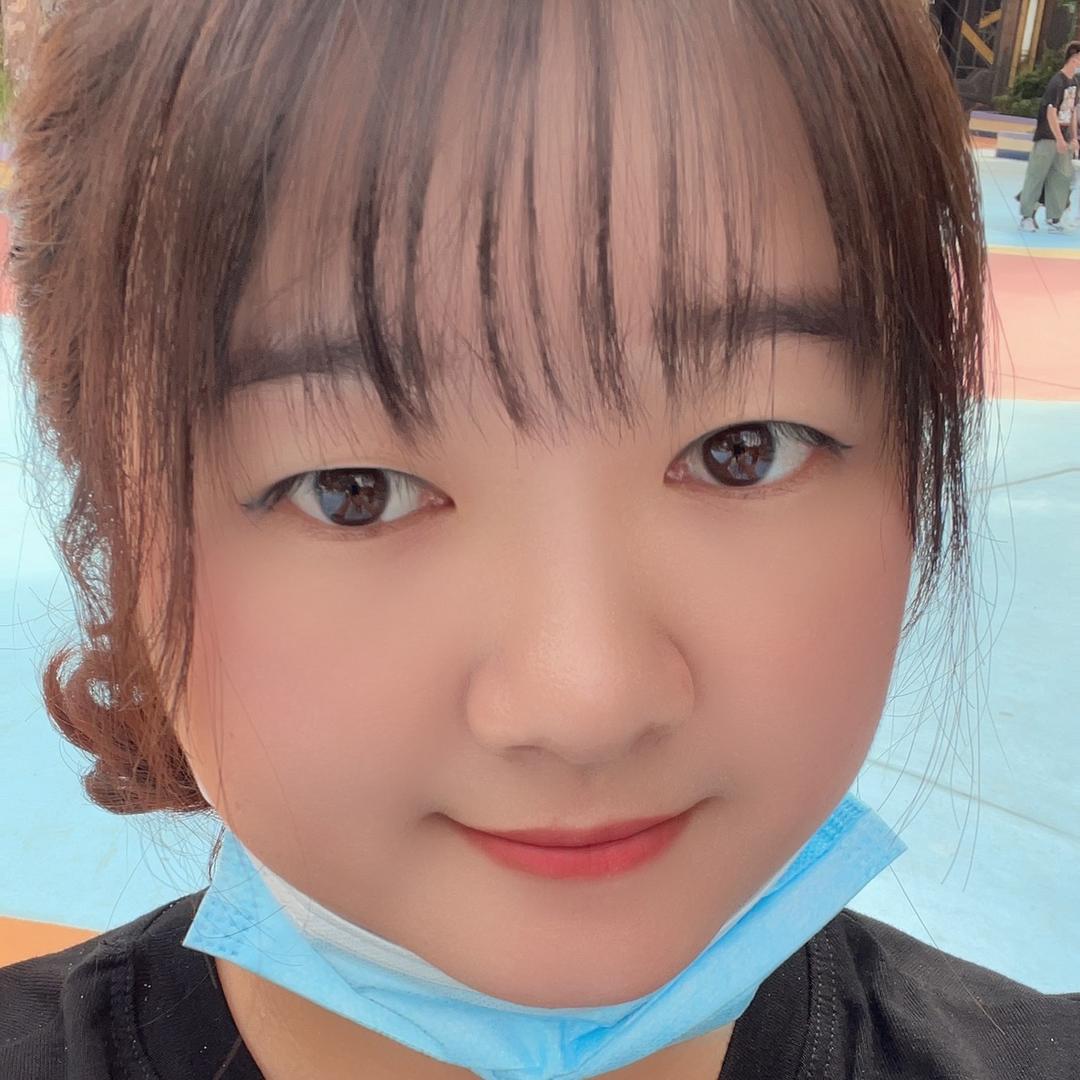 东莞市麻涌爱儿母婴生活馆