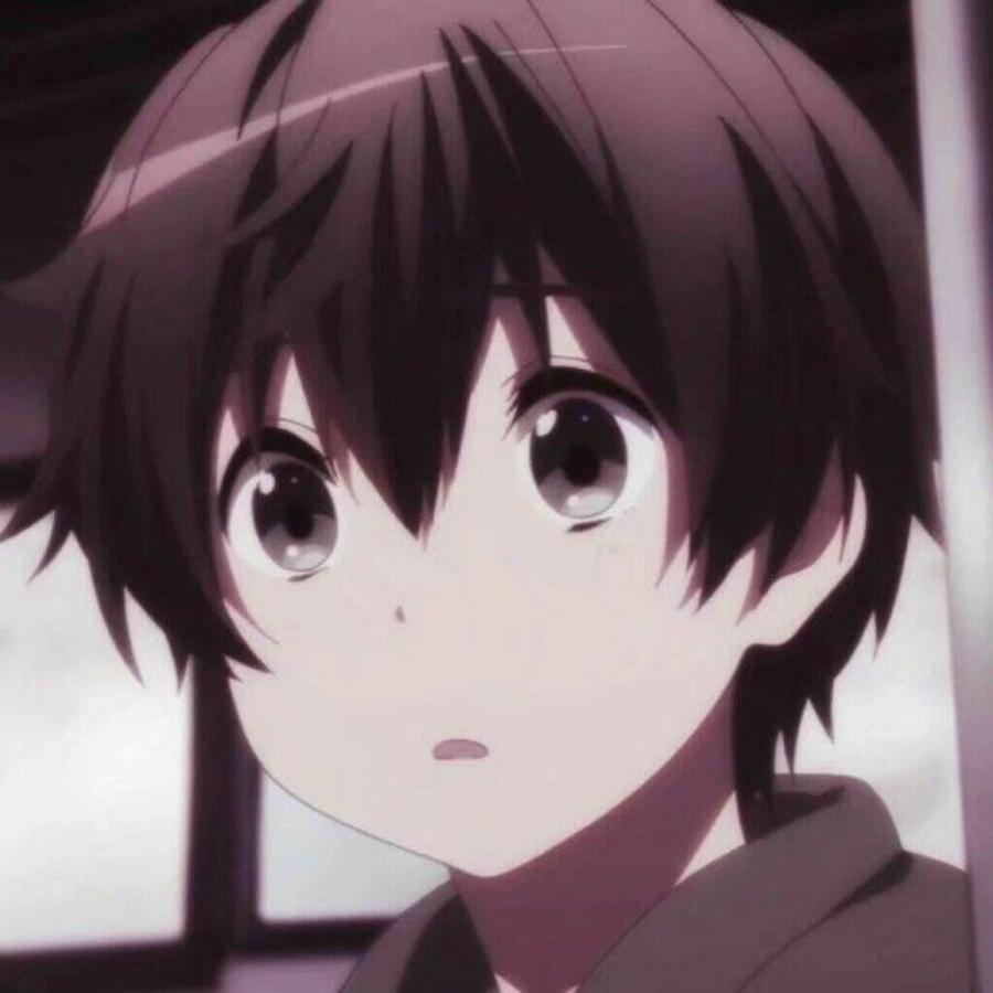 渡棠屿