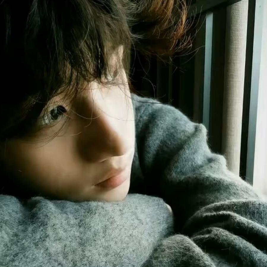 ꧔ꦿ࿐้我姓周，周末再见꧔ꦿ࿐้