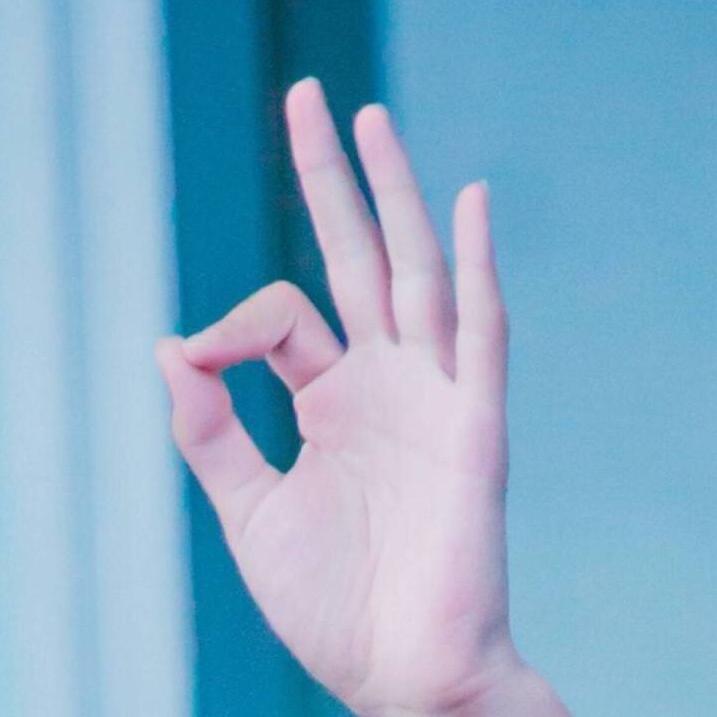 门前一棵葡萄树