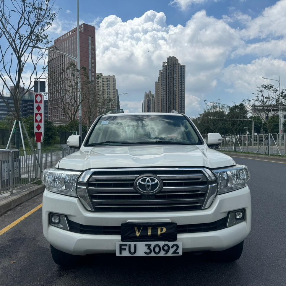 深圳市汽车质押