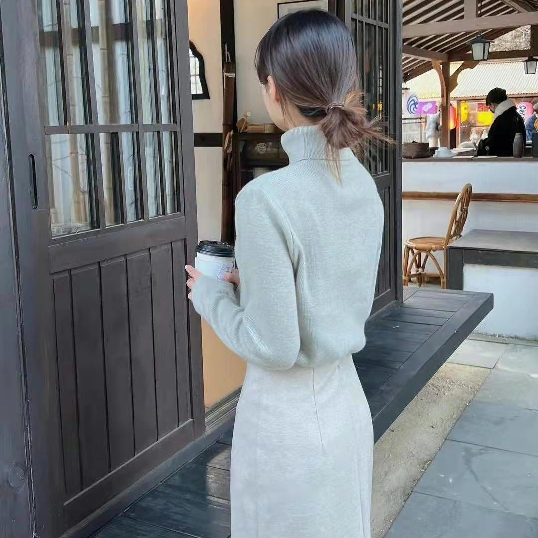 婳画