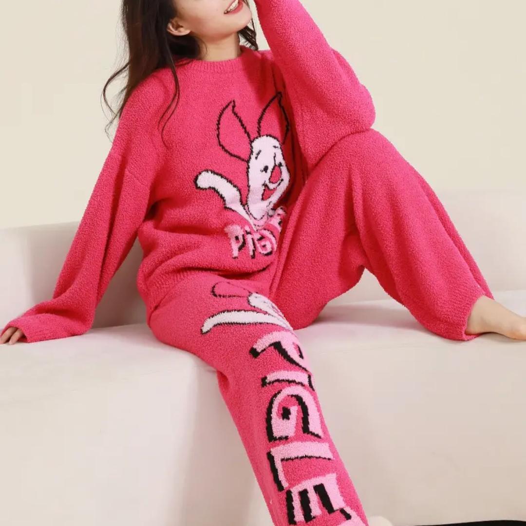 琳达依女装