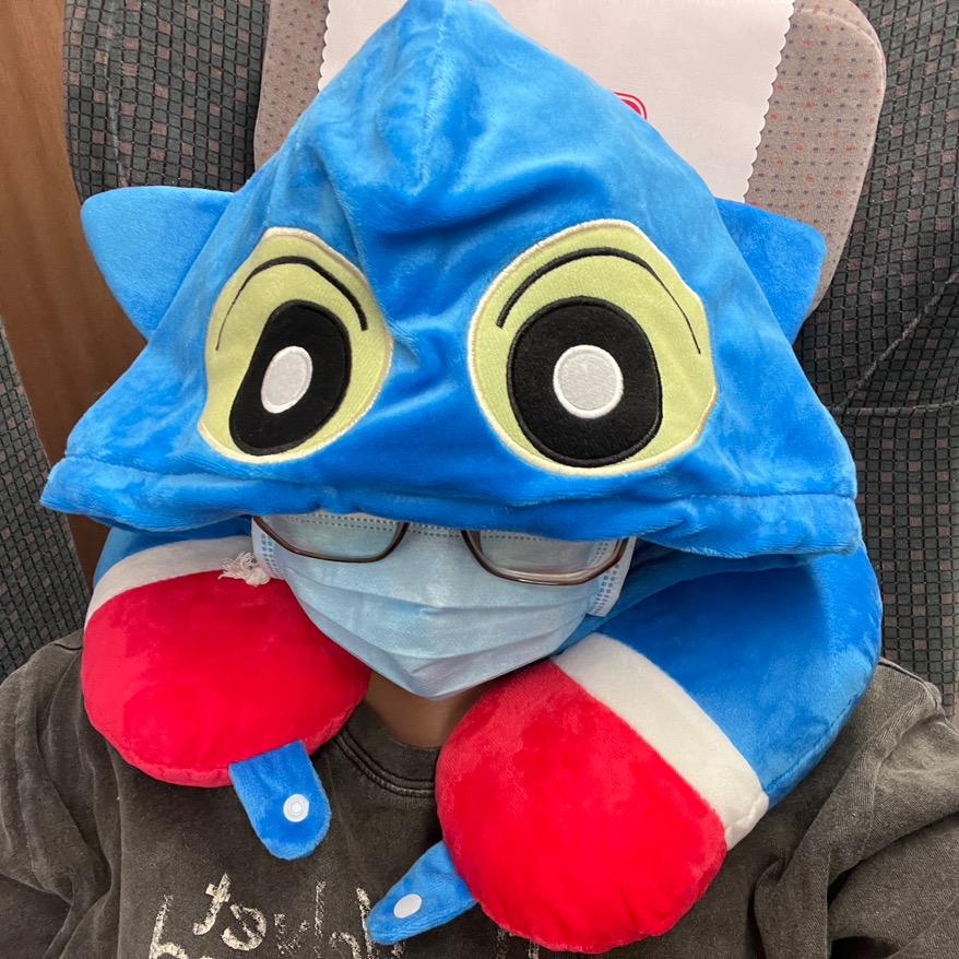 减肥菜（我要穿小裙子）