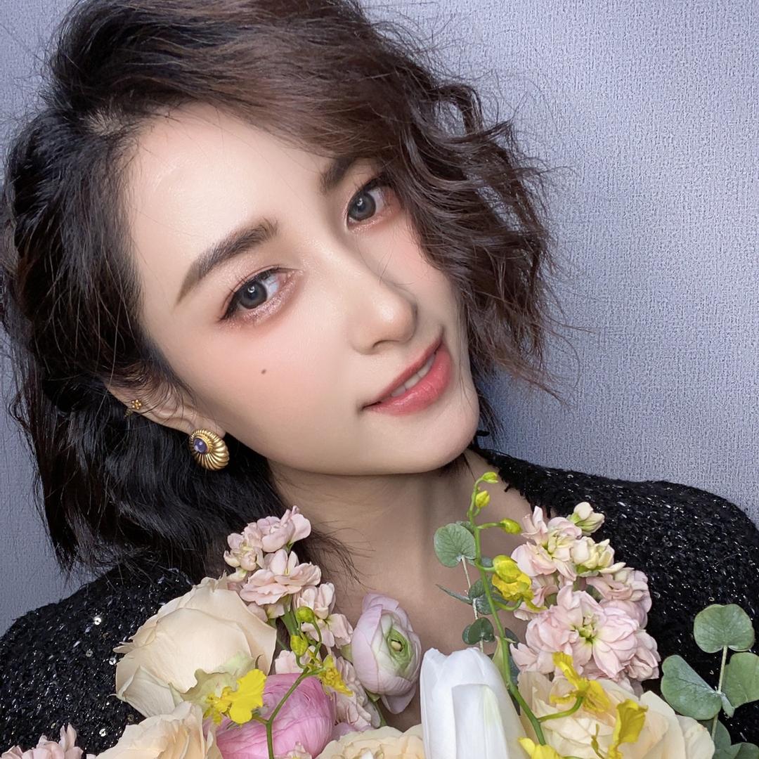 妃妃的