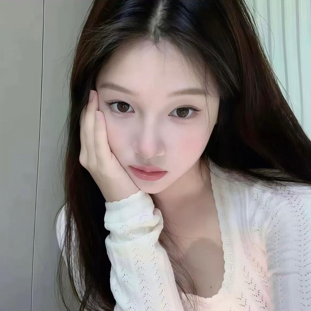 不吃香菜
