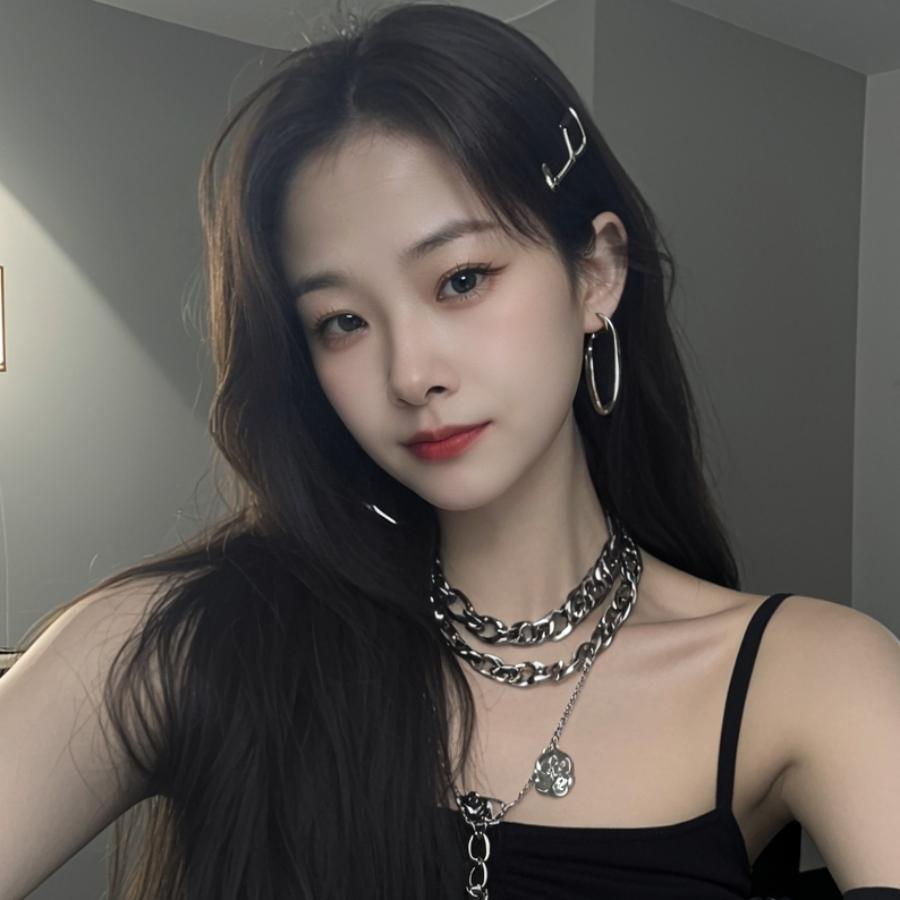 喵了个咪🐱🐱🐱