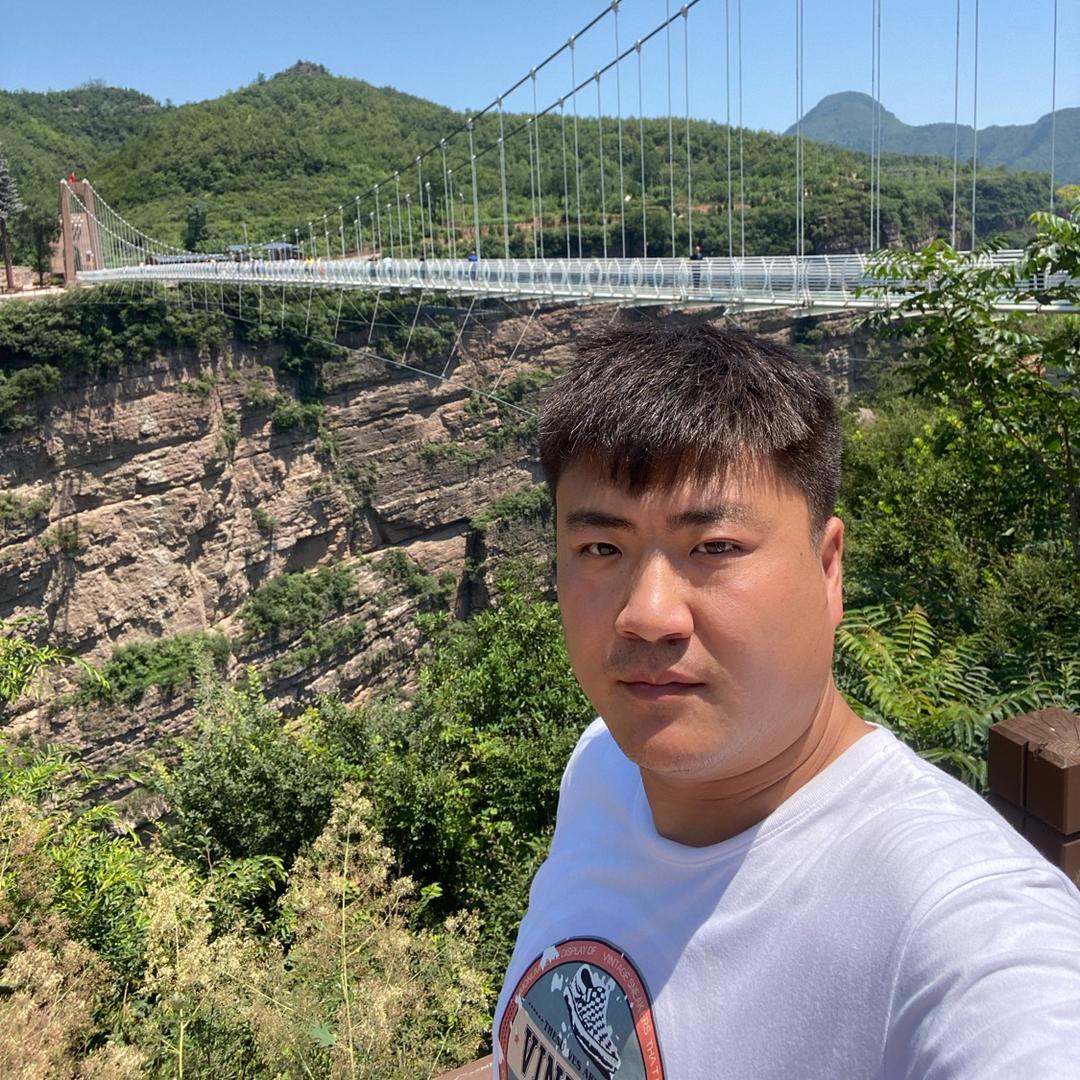 六六爸（严选好物）