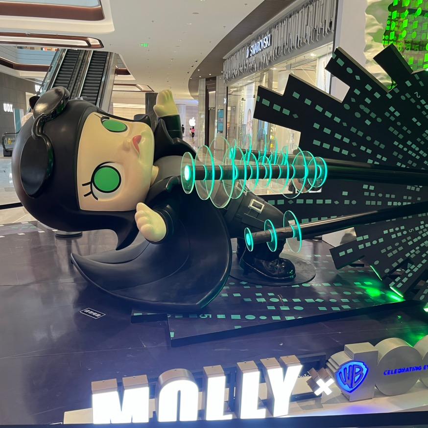 上班只想睡觉💤