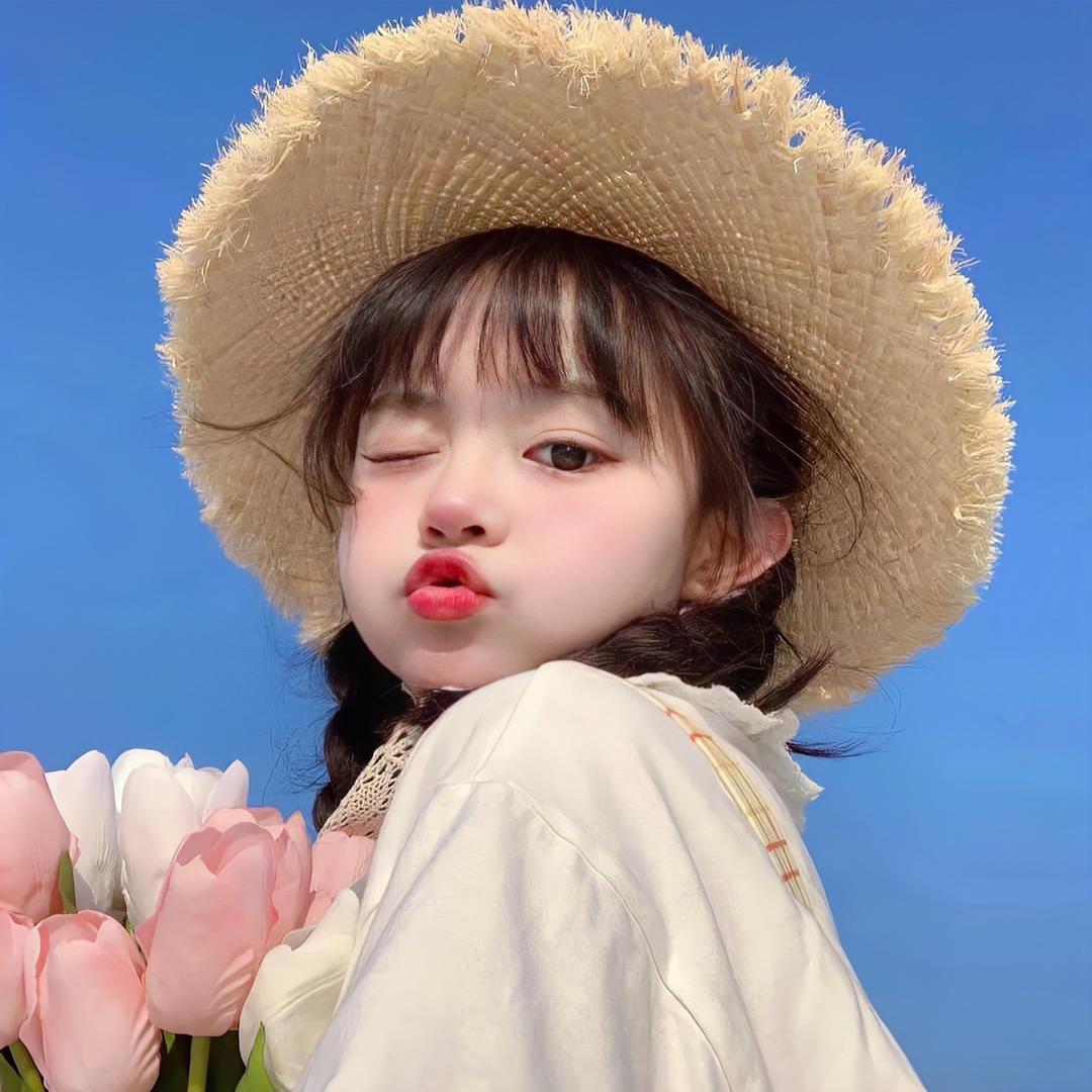 卷卷🐏