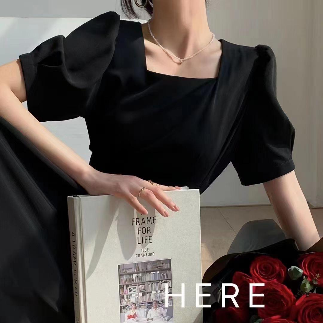 DANN女装