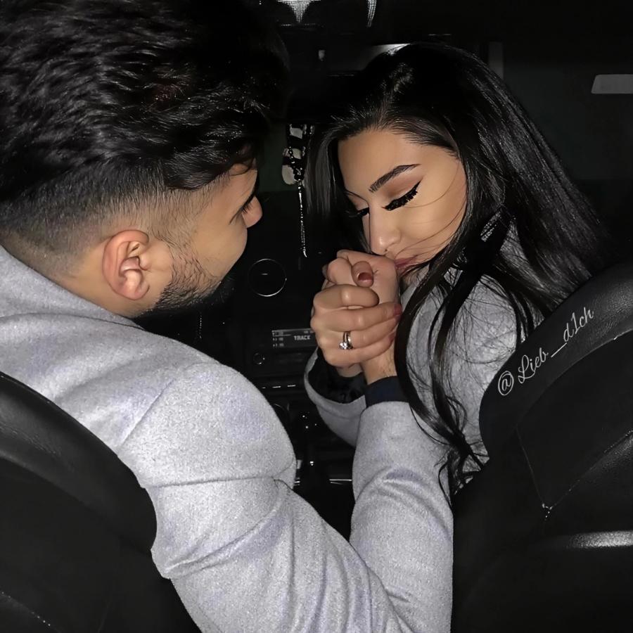 𝗩𝗼𝗿𝘁𝗲𝘅.