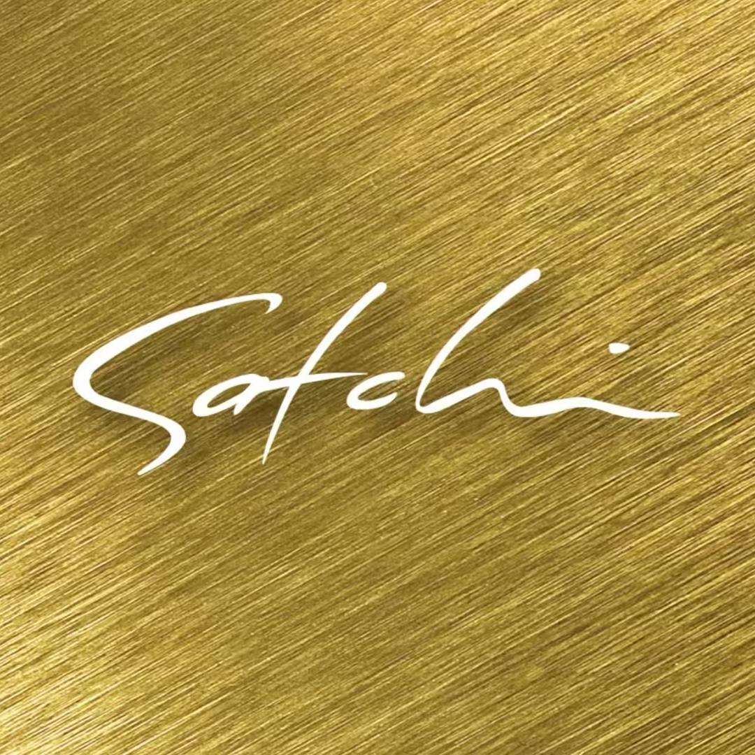 沙驰首创店-小张