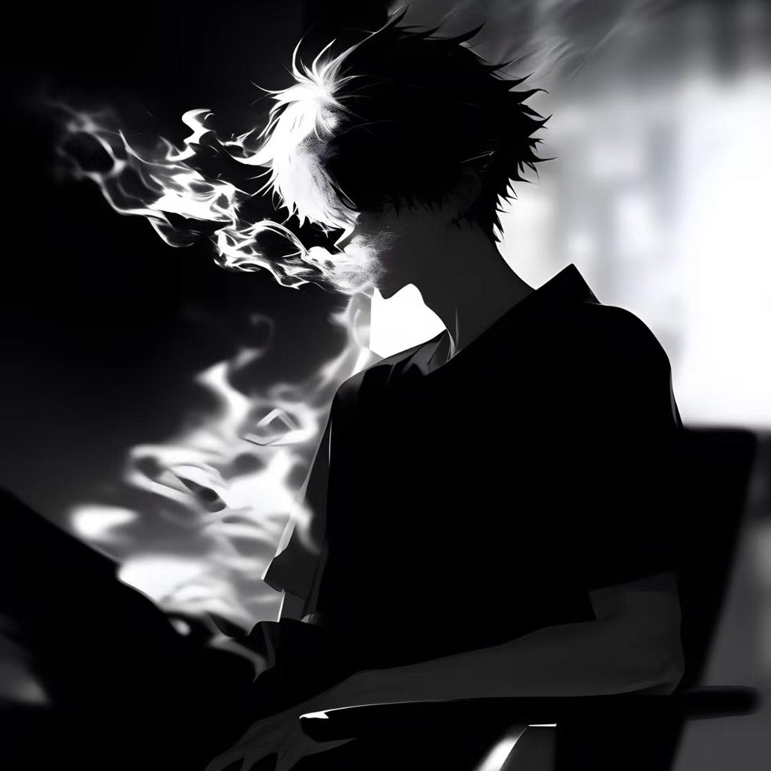 剑狂（旭旭宝宝传媒）