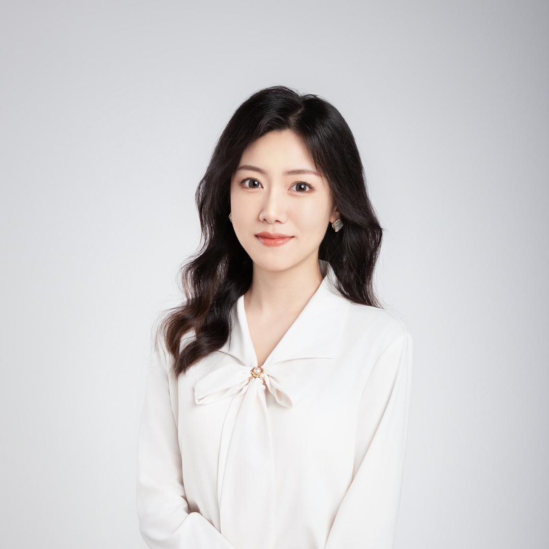 译鸣惊人教育张老师