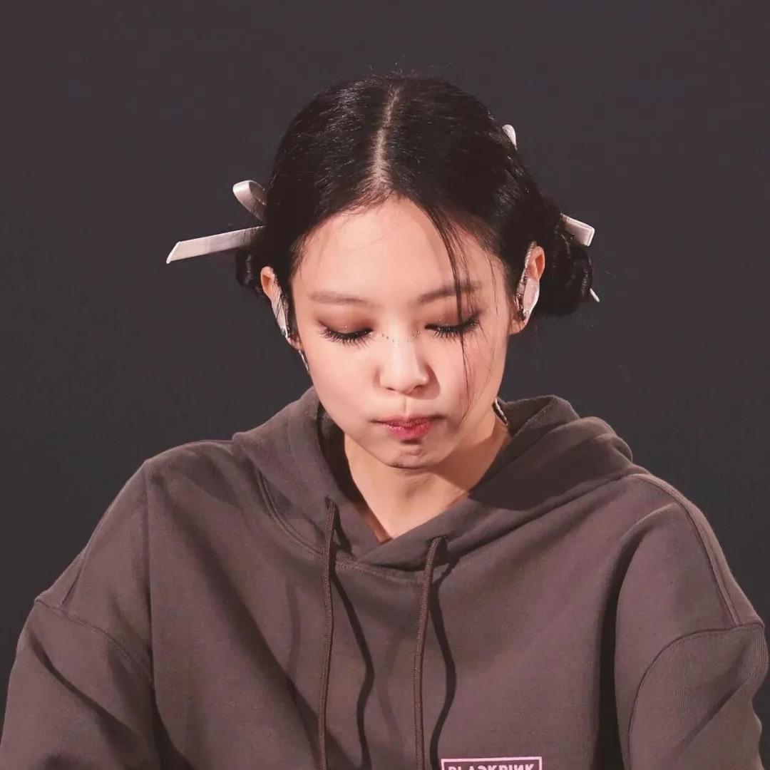 咕噜🏩