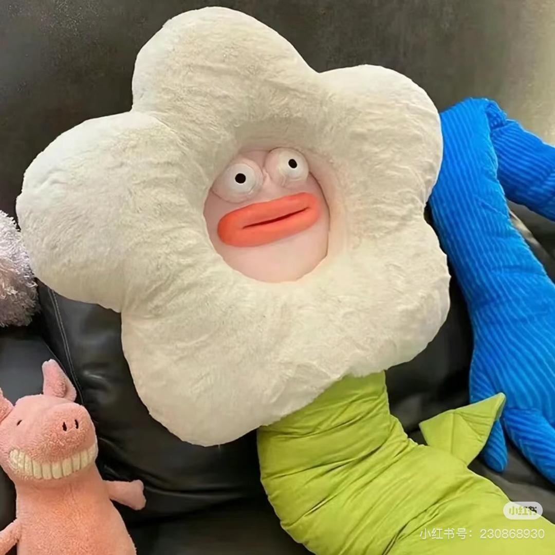 嘻嘻百货分享
