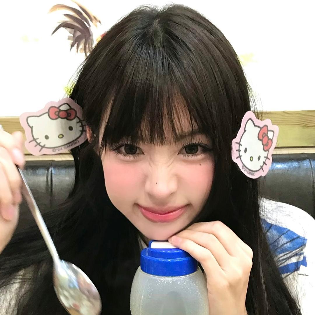 小咪粥